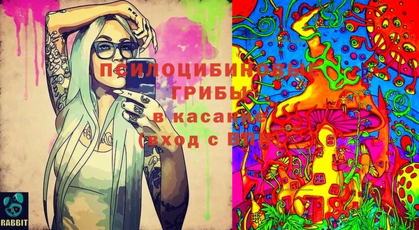 бошки Валуйки