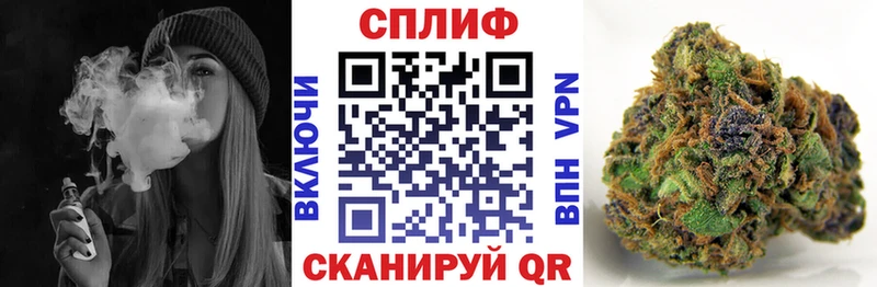 Шишки марихуана THC 21%  Истра 
